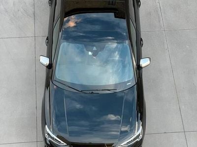 Usata Audi RS Q3 2023 Nero SUV