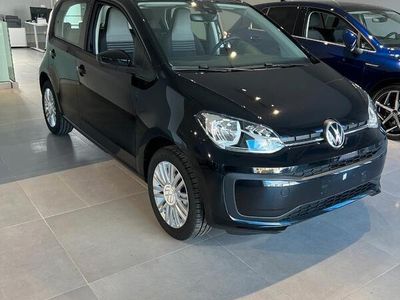 usata VW up! - 2023