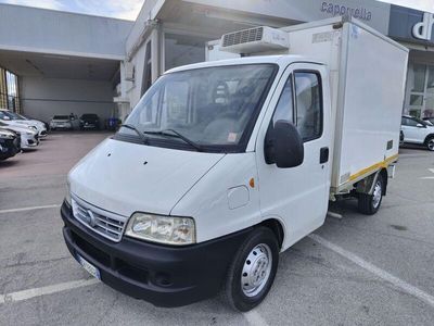 Fiat Ducato 15