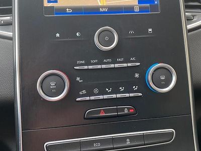 Usata Renault Scénic IV 2019 Monovolume