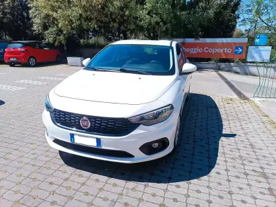 Occasion Fiat Tipo