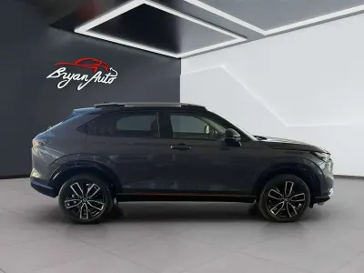 Usata Honda HR-V Advance 131 CV (96 kW) 2024 Other SUV