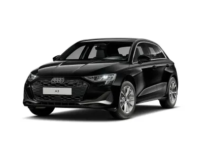 Usata Audi A3