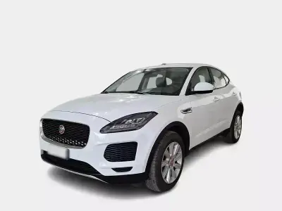 Usata Jaguar E-Pace S 179 CV (131 kW) 2018 SUV