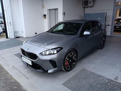 Other Usata 2025 BMW 118 M Sport Utilitaria | 37.400 € (Buon prezzo)