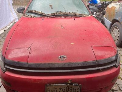 Usata Toyota Celica 1994