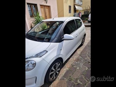 usata Citroën C1 Shine 68 5p