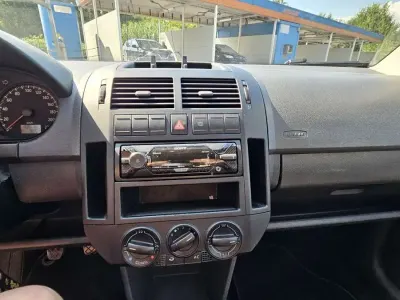 Usata VW Polo