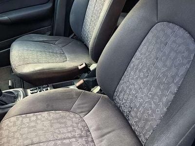 Usata Mercedes 170 Classic 95 CV (69 kW) 2004 Grigio