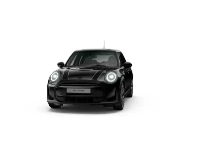 Usata Mini Cooper 136 CV (100 kW) 2023 Utilitaria