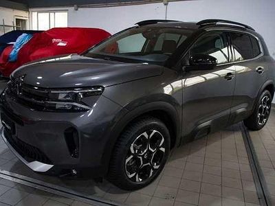 usata Citroën C5 Aircross BlueHDi 130 S&S EAT8 Feel Pack