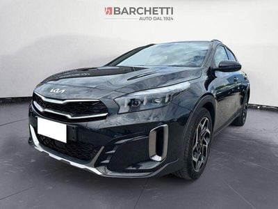 Usata Kia XCeed 159 CV (116 kW) 2023 Other SUV