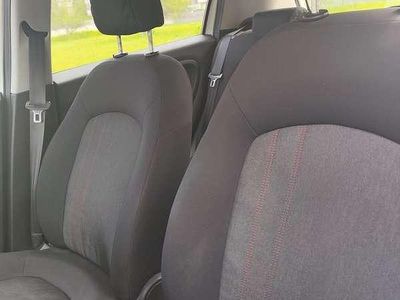 Usata Fiat Punto Evo Dynamic 73 CV (53 kW) 2012 Utilitaria