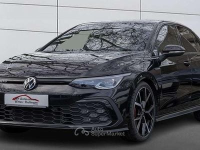 Nero Usata 2021 VW Golf Style Berlina | 29.300 € (Ottimo prezzo)