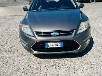 Usata Ford Mondeo 116 CV (85 kW) 2011 Other Station wagon