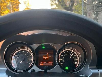 Usata Ligier JS50 2021 Utilitaria