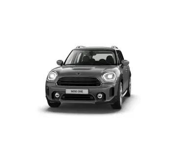 Usata Mini One Countryman 102 CV (75 kW) 2022 SUV