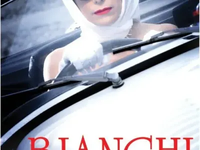 Usata Suzuki Baleno Cool 90 CV (66 kW) 2017 Azzurro / metallizzato Utilitaria