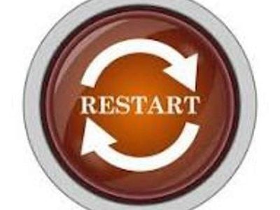 Nuova Fiat Grande Panda La Prima 110 CV (80 kW) 2025 Blu Utilitaria