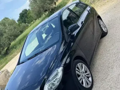 Usata Mercedes B160