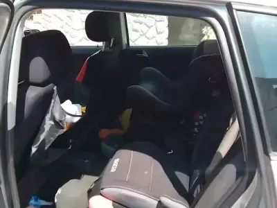 Usata VW Polo
