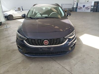 usata Fiat Tipo (2015-->) 1.4 4 porte Opening Edition