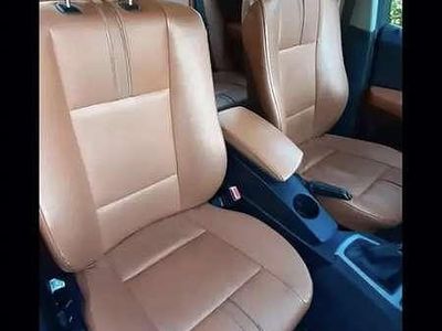 Usata BMW X3 150 CV (110 kW) 2006 SUV