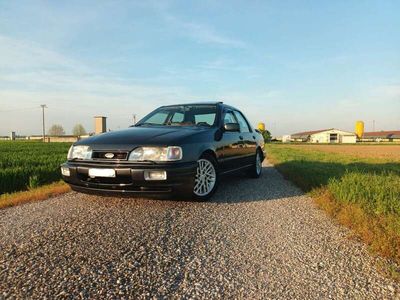 usata Ford Sierra 3p 2.0 RS Cosworth