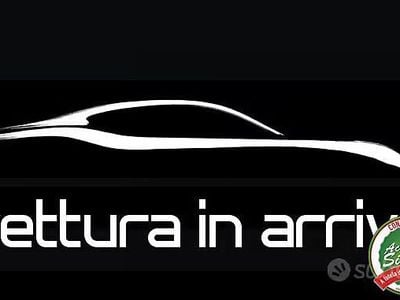 Usata Volvo XC60 Ultimate 197 CV (144 kW) 2022 Grigio SUV