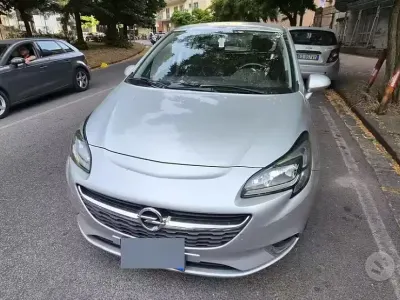 Usata Opel Corsa