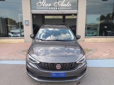 usata Fiat Tipo 1.3 Mjt S&S pop SW (Ok neopatentato)