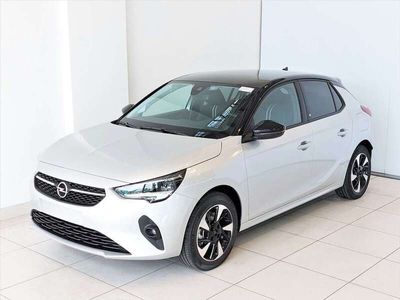 usata Opel Blitz Corsa-e e-edition