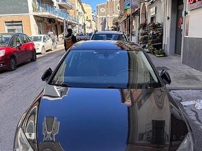 Usata 2014 VW Golf VII | 7500 € (Ottimo prezzo)