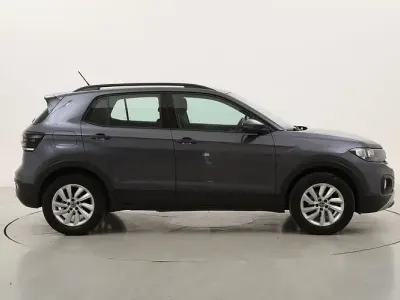 Usata VW T-Cross Style 150 CV (110 kW) 2022 SUV