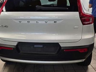 Usata Volvo XC40 129 CV (94 kW) 2022 SUV
