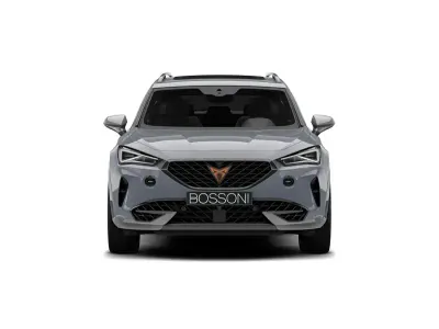 Usata Cupra Formentor 150 CV (110 kW) 2023 SUV