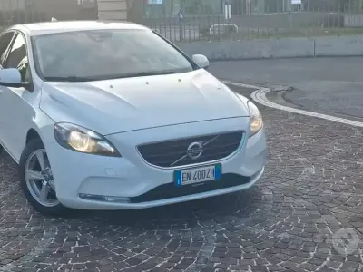 Usata Volvo V40