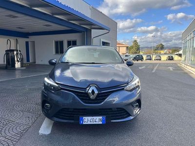 Other Usata 2022 Renault Clio V Business Berlina | 10.500 € (Ottimo prezzo)