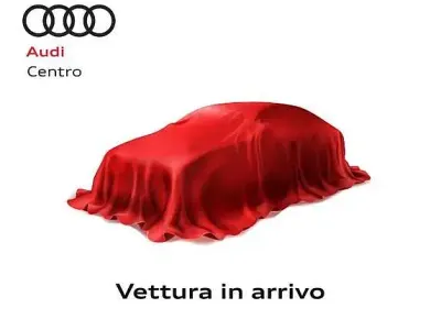 Usata VW T-Cross