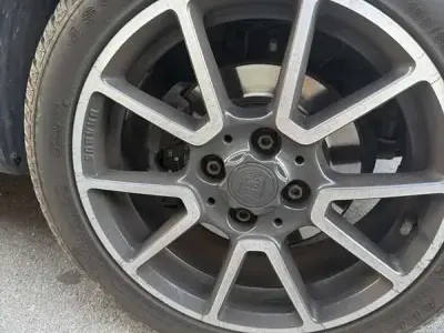 Usata Smart ForTwo Coupé Pure 41 kW (56 CV) 2020 Utilitaria