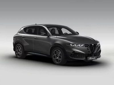 Usata Alfa Romeo Sprint Sprint 175 CV (128 kW) 1970 Grigio