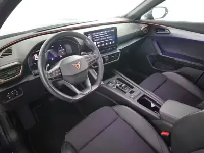Usata Cupra Formentor 150 CV (110 kW) 2023 Magnetic tech SUV