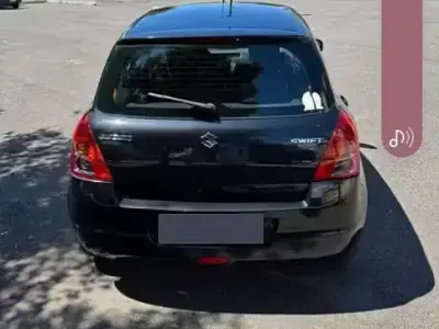Usata Suzuki Swift