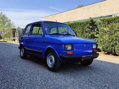 Fiat 126