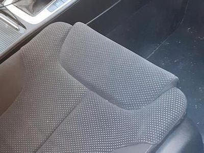 Usata VW Passat 2009 Grigio Station wagon