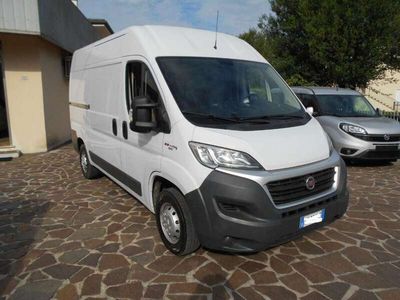 Fiat Ducato 33