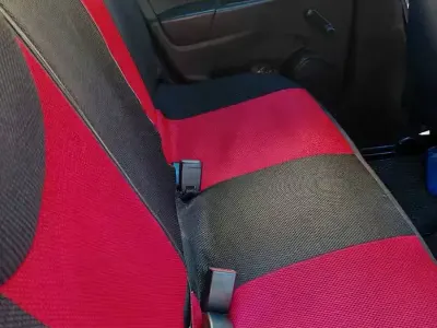 Second-hand Renault Clio IV