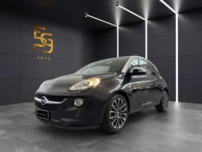 Usata Opel Adam