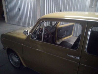 Fiat 850