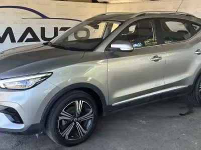 Usata MG ZS Comfort 106 CV (77 kW) 2024 Other SUV
